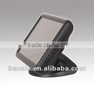 Touch Screen Compact Pos Machine With Factory Price thumbnail-1