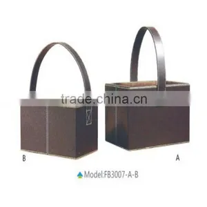 Gift Basket thumbnail-1