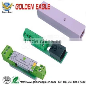 Electronic Components China Supplier /induction Coil Plastic Electronic Assembly thumbnail-1
