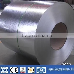 Sgcc gi Steel Coil/sheet thumbnail-2