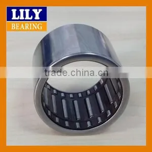 High Performance Freewheel One Way Clutch With Great Low Prices ! thumbnail-1