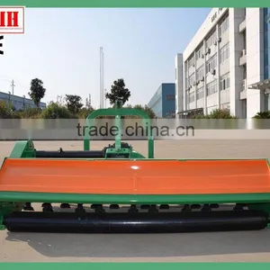 Flail Mower,roller Mowers,used Tractor Mowers thumbnail-2