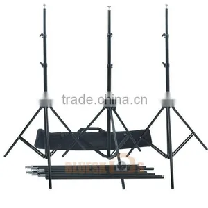 Photo Studio Background Support Stand thumbnail-1