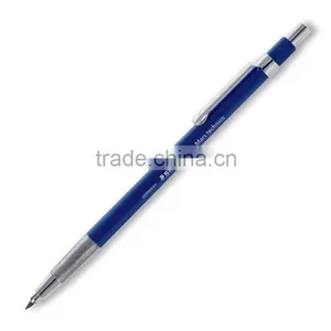 Plastic Mechanical Pencil 2mm thumbnail-1