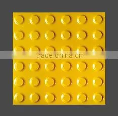 Plaza Tiles thumbnail-3