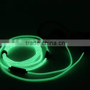 2015 Most Comfortable Sport Earhook Earphone thumbnail-3