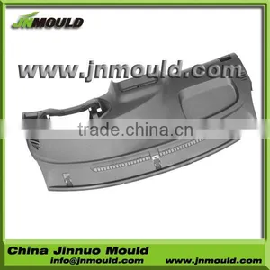 Auto Mould for Car Parts thumbnail-1