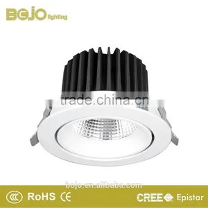 LED Downlight 30W With CE & RoHs Certification, LED Downlights thumbnail-4