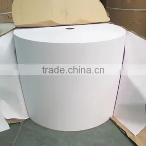 80g Rolling Coated Art Paper for Wholesale thumbnail-4