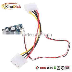 16GB SATA DOM Disk thumbnail-1