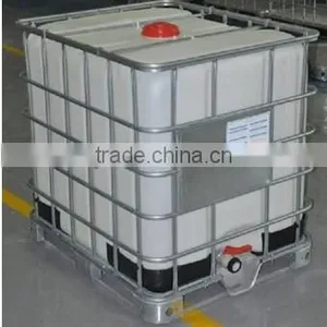 IBC Container 275gallon thumbnail-1