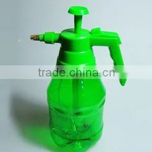 Air Pressuer Sprayer QH-003 thumbnail-1