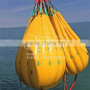 Load Testing Water Bags thumbnail-2