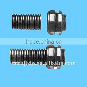 Flexible Hose Quick Coupling thumbnail-1