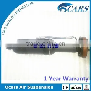 Hydraulic ABC Shock Absorber for Mercedes SL-Class R230 Front Left,2303208713,2303200013 thumbnail-2