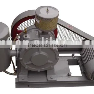 ROTARY BLOWER thumbnail-1