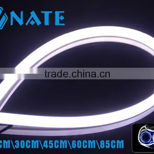 Led Lighting Bulb 16Cm 30Cm 45Cm 60Cm 85Cm Classic Car Parts thumbnail-1