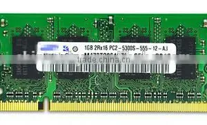 DDR2 800 667 533 4G 2G 1G OEM RAM MEMORY MODULE thumbnail-4