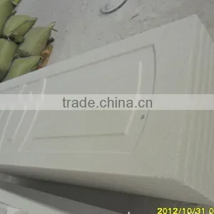 BWY-B Heat Insulation Perlite Board Making Machine thumbnail-6