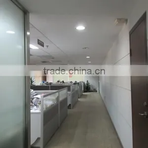 Xiamen ITG Group Corp., Ltd. company overview - view 4 thumbnail