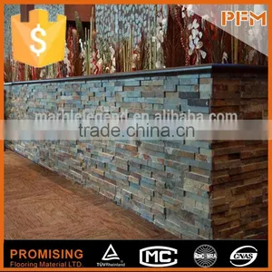 Sandstone Wall Cladding Tile thumbnail-6