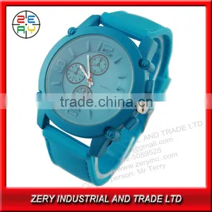 Waterproof Watch Maker, Alloy Case Watch Maker R146 thumbnail-4