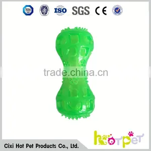 Pet Toy Factory Wholesale Dog Chew Bone/dog Bone thumbnail-1