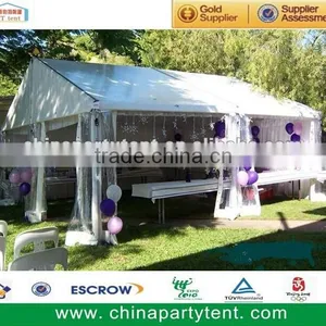 Tent Fabric thumbnail-1