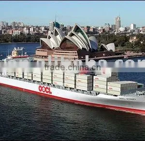 Sea Shipping Services to SIHANOUKVILLE From China thumbnail-1