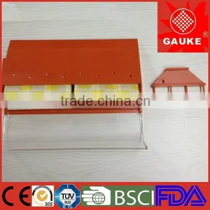 Various Lovely Wound Medica Mini Plaster Bag thumbnail-1
