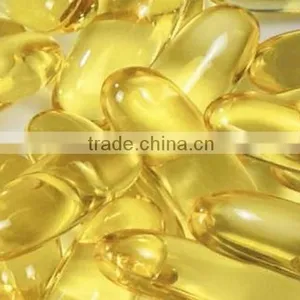 Reduce High Blood Pressure Fish Oil Private Label thumbnail-1