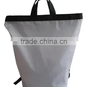 Cheap Printed 210D Polyester Backpack 2016 thumbnail-2