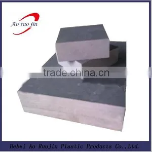 PE/HDPE 100 Extrusion Sheet thumbnail-6