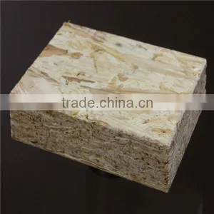 15 mm OSB Board thumbnail-1