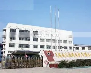 Wuxi Weida Waite Electric Motor Co., Ltd. company overview - view 4 thumbnail