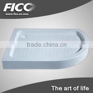 Fico HG-017, Shower Tray Cover thumbnail-3