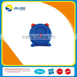 Children's Toys- Clock thumbnail-3
