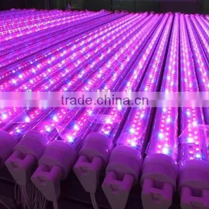 CE ROHS UL Mass Supply 30cm,60cm,90cm,120cm T5 T8 Led Tube,plastic Led Tube,cheap Glass Led Tube.aluminum Led Tube, thumbnail-6