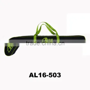 New Style Floorball Stick Bag thumbnail-1