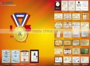 Chongqing Technology And Business University S&T Developing Ltd. company overview - view 3 thumbnail