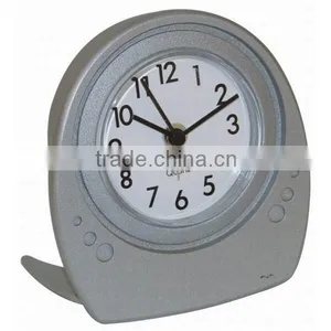 Pearl Metal Alarm Clock PA003-0100-1 thumbnail-1