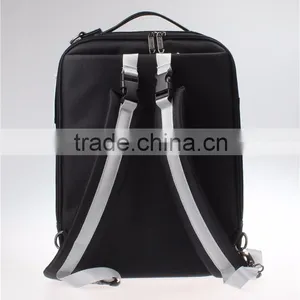 High Quality Computer Backpack Laptop Bag thumbnail-3