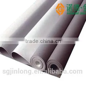 Pvc Waterproof Membrane thumbnail-5