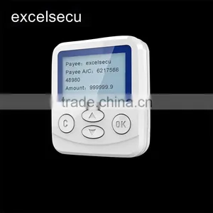 Digital Signature Certificate Token Authentication Security Usb Key thumbnail-2
