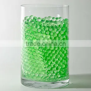 Water Pearls for Vases Pearl Water Beads Beads for Sale thumbnail-6