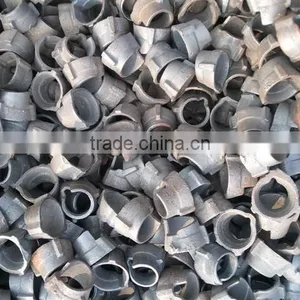 Used Cuplock Scaffolding for Sale thumbnail-5