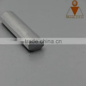 CNC Products Aluminium Pergola With High Quality and Good Price thumbnail-1