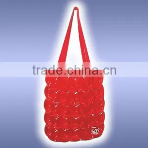 Top Quality PVC Inflatable Air Bubble Bag With Logo for Sales thumbnail-1
