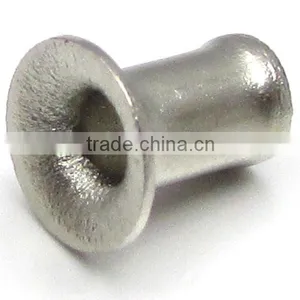 Stainless Steel Gold Pop Rivets thumbnail-4