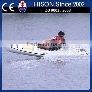 Unbelievable Discount on Hison A New Board China Surf Ski thumbnail-2